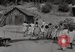 Image of Timber growing and logging California United States USA, 1931, second 17 stock footage video 65675025578