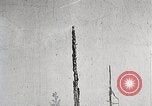 Immagine di Coltivazione di legname e il logging California United States USA, 1931, secondo 12 filmato di repertorio 65675025581