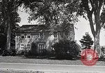 Immagine di Importanza della foresta Los Angeles California USA, 1935, secondo 39 filmato di repertorio 65675025582