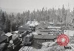 Immagine di Importanza della foresta Los Angeles California USA, 1935, secondo 57 filmato di repertorio 65675025582