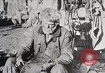 Image of USA forest scenes early 1900s United States USA, 1925, second 55 stock footage video 65675025583