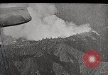Image of Wildlife and nature and its destruction United States USA, 1925, second 25 stock footage video 65675025584