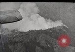 Image of Wildlife and nature and its destruction United States USA, 1925, second 26 stock footage video 65675025584