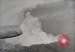 Image of Wildlife and nature and its destruction United States USA, 1925, second 31 stock footage video 65675025584