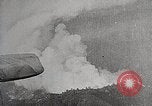 Image of Wildlife and nature and its destruction United States USA, 1925, second 33 stock footage video 65675025584