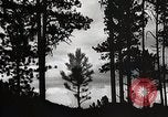 Image of Wildlife and nature and its destruction United States USA, 1925, second 24 stock footage video 65675025585