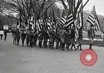 Image of Boy scouts United States USA, 1925, second 10 stock footage video 65675025586