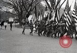 Image of Boy scouts United States USA, 1925, second 13 stock footage video 65675025586