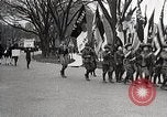 Image of Boy scouts United States USA, 1925, second 14 stock footage video 65675025586