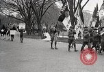 Image of Boy scouts United States USA, 1925, second 15 stock footage video 65675025586