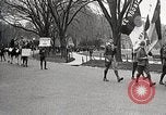 Image of Boy scouts United States USA, 1925, second 16 stock footage video 65675025586