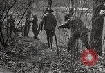 Image of Boy scouts United States USA, 1925, second 27 stock footage video 65675025586