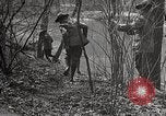 Image of Boy scouts United States USA, 1925, second 28 stock footage video 65675025586