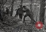 Image of Boy scouts United States USA, 1925, second 29 stock footage video 65675025586