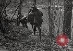 Image of Boy scouts United States USA, 1925, second 31 stock footage video 65675025586