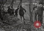 Image of Boy scouts United States USA, 1925, second 32 stock footage video 65675025586