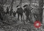 Image of Boy scouts United States USA, 1925, second 35 stock footage video 65675025586