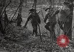 Image of Boy scouts United States USA, 1925, second 36 stock footage video 65675025586