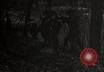 Image of Boy scouts United States USA, 1925, second 38 stock footage video 65675025586