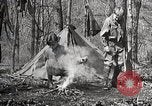 Image of Boy scouts United States USA, 1925, second 46 stock footage video 65675025586