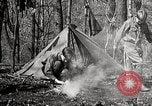 Image of Boy scouts United States USA, 1925, second 51 stock footage video 65675025586