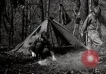 Image of Boy scouts United States USA, 1925, second 52 stock footage video 65675025586