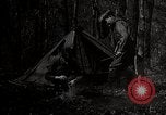 Image of Boy scouts United States USA, 1925, second 53 stock footage video 65675025586