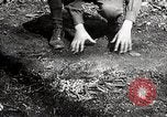 Image of Boy scouts United States USA, 1925, second 55 stock footage video 65675025586