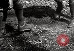 Image of Boy scouts United States USA, 1925, second 61 stock footage video 65675025586