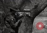 Image of Boy Scouts United States USA, 1925, second 10 stock footage video 65675025587