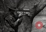 Image of Boy Scouts United States USA, 1925, second 11 stock footage video 65675025587