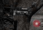 Image of Boy Scouts United States USA, 1925, second 18 stock footage video 65675025587