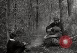 Image of Boy Scouts United States USA, 1925, second 28 stock footage video 65675025587