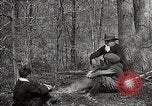 Image of Boy Scouts United States USA, 1925, second 29 stock footage video 65675025587