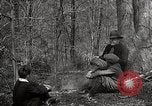 Image of Boy Scouts United States USA, 1925, second 30 stock footage video 65675025587