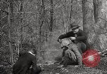 Image of Boy Scouts United States USA, 1925, second 31 stock footage video 65675025587