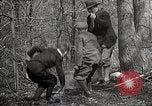 Image of Boy Scouts United States USA, 1925, second 32 stock footage video 65675025587