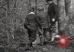 Image of Boy Scouts United States USA, 1925, second 33 stock footage video 65675025587