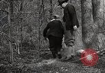 Image of Boy Scouts United States USA, 1925, second 34 stock footage video 65675025587