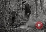 Image of Boy Scouts United States USA, 1925, second 36 stock footage video 65675025587