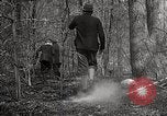 Image of Boy Scouts United States USA, 1925, second 37 stock footage video 65675025587