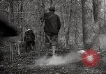 Image of Boy Scouts United States USA, 1925, second 38 stock footage video 65675025587