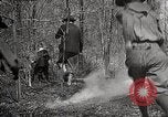 Image of Boy Scouts United States USA, 1925, second 39 stock footage video 65675025587