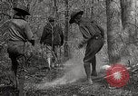 Image of Boy Scouts United States USA, 1925, second 40 stock footage video 65675025587