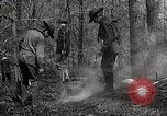 Image of Boy Scouts United States USA, 1925, second 41 stock footage video 65675025587