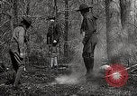 Image of Boy Scouts United States USA, 1925, second 42 stock footage video 65675025587