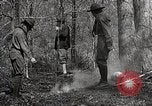 Image of Boy Scouts United States USA, 1925, second 43 stock footage video 65675025587