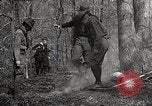 Image of Boy Scouts United States USA, 1925, second 49 stock footage video 65675025587