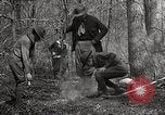 Image of Boy Scouts United States USA, 1925, second 50 stock footage video 65675025587