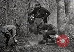 Image of Boy Scouts United States USA, 1925, second 51 stock footage video 65675025587
